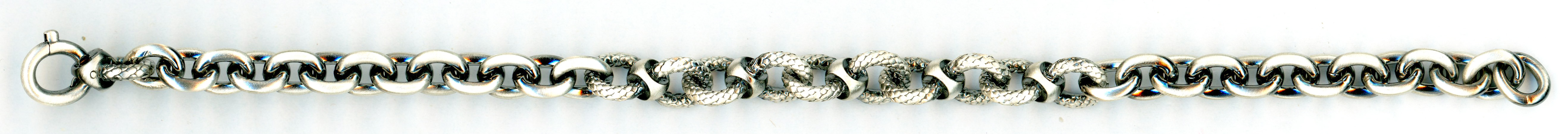 B4026-BRHM-85