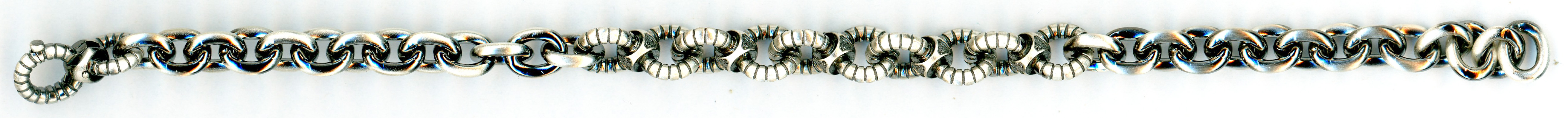 B4027-BRHM-85