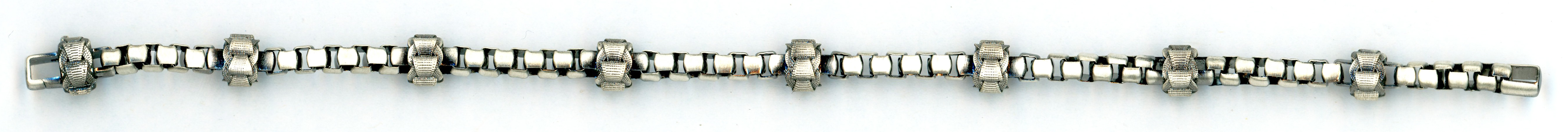 B4028-BRHM-85