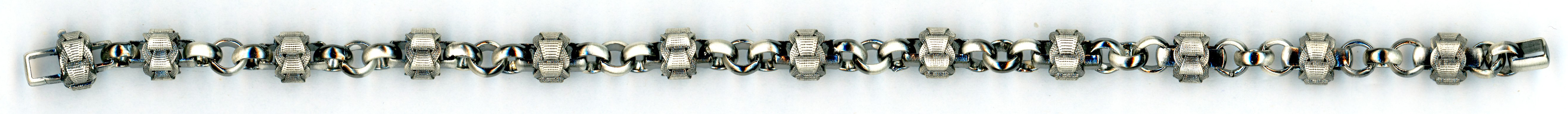 B4029-BRHM-85