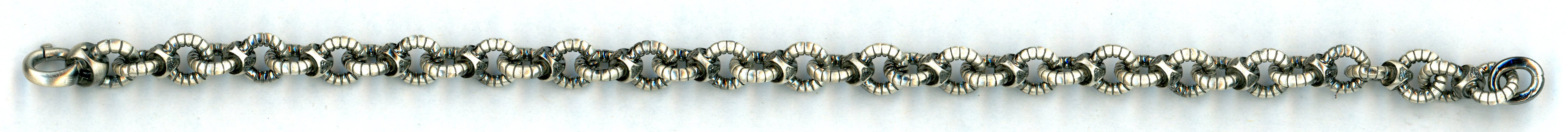 B4030-BRHM-85