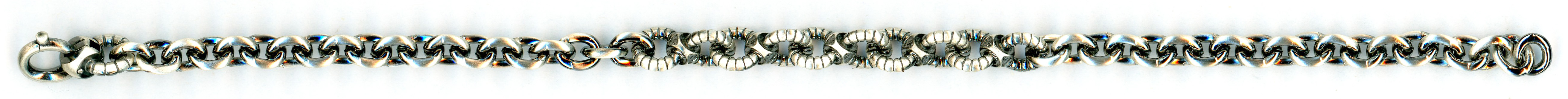 B4032-BRHM-85