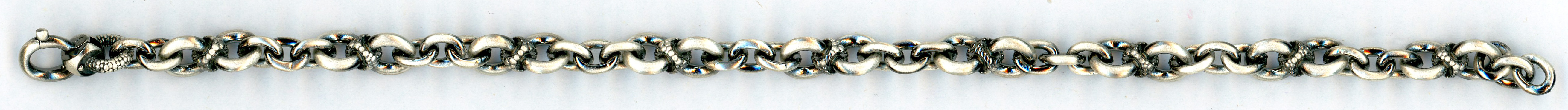 B4036-BRHM-85