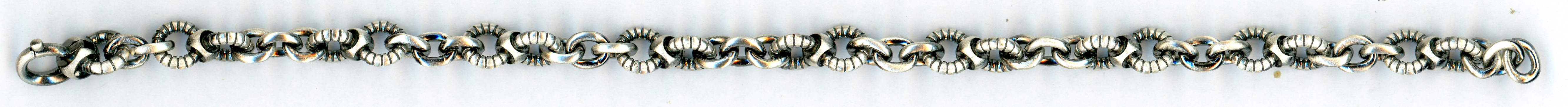B4037-BRHM-85