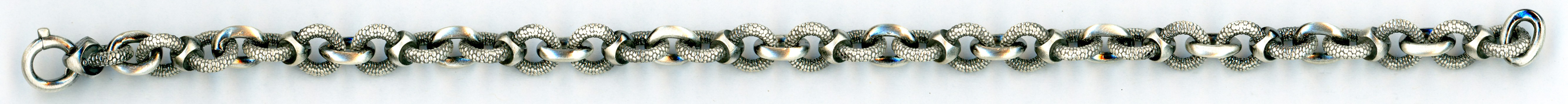 B4039-BRHM-85
