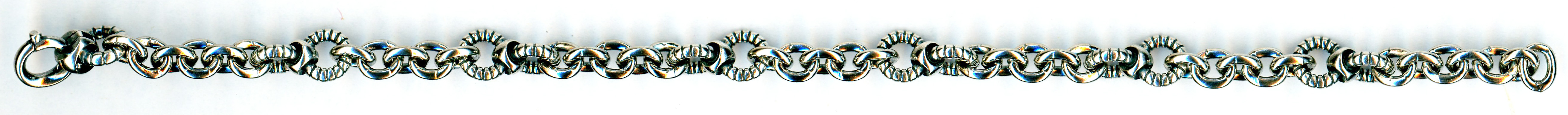 B4052-LOX-85
