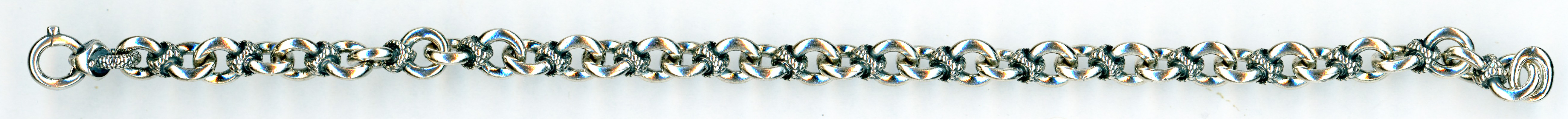B4054-LOX-85