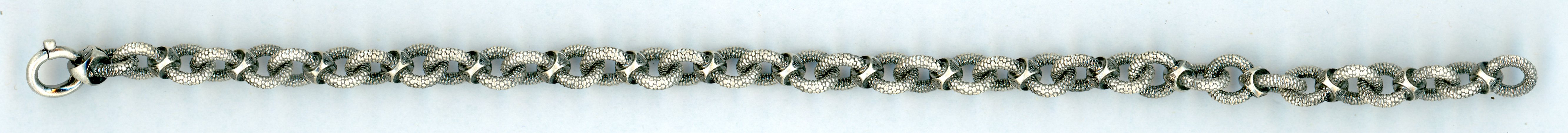 B4078-BRHM-85