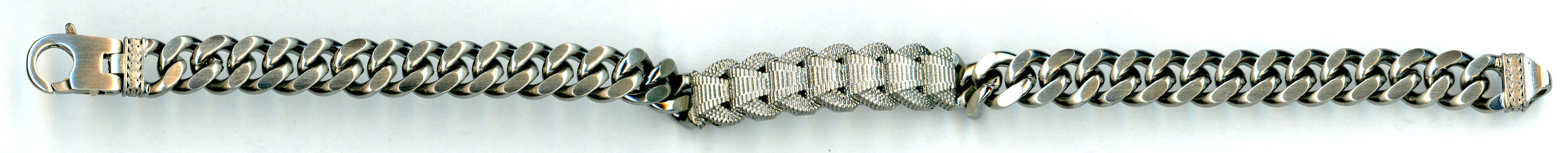 B4080-BRHM-85