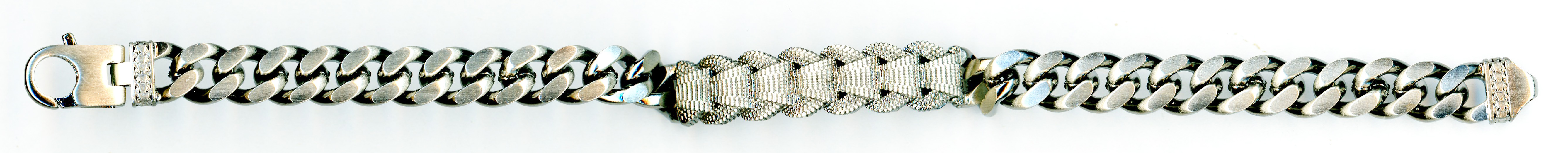 B4085-BRHM-85