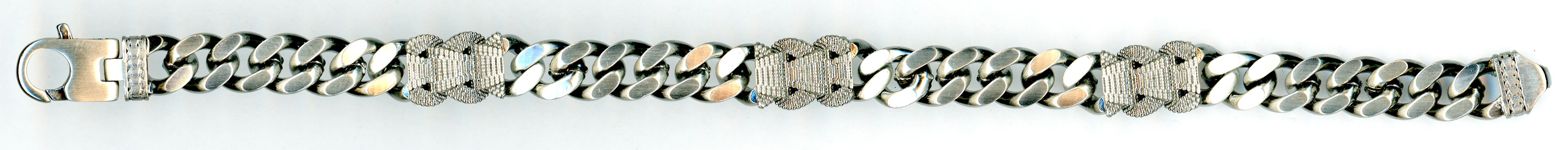 B4086-BRHM-85