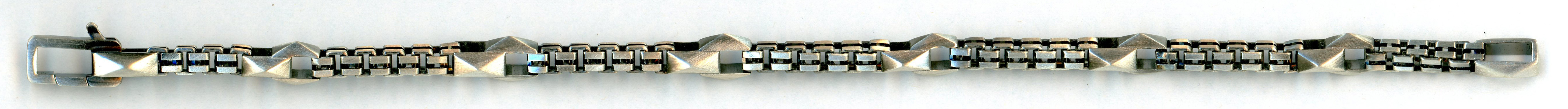 B4089-BRHM-85