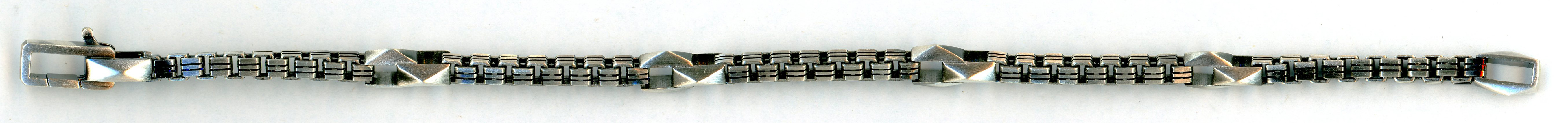 B4090-BRHM-85