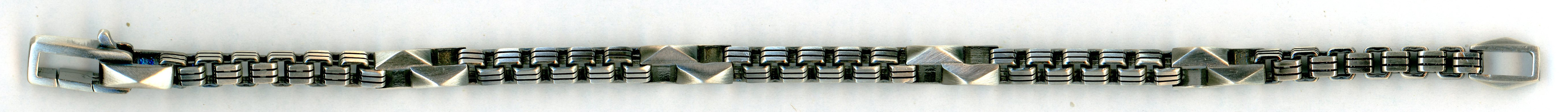 B4091-BRHM-85