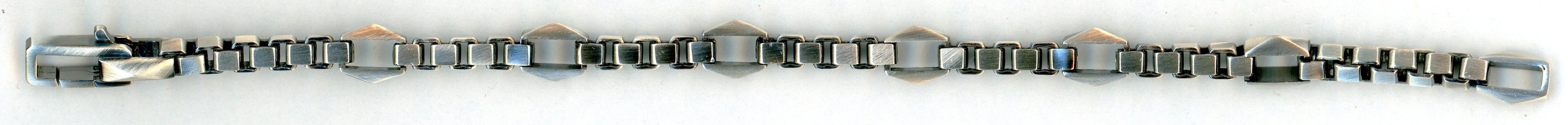 B4092-BRHM-85