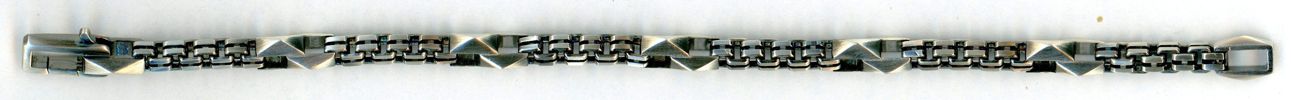 B4093-BRHM-85