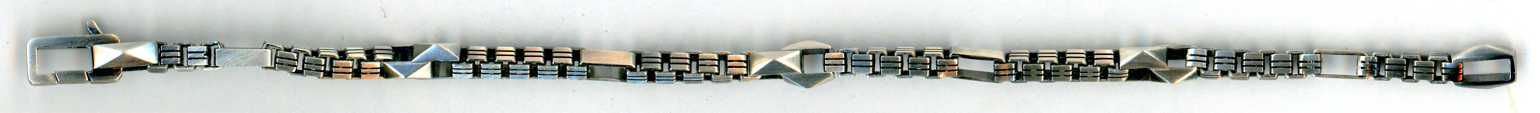 B4094-BRHM-85