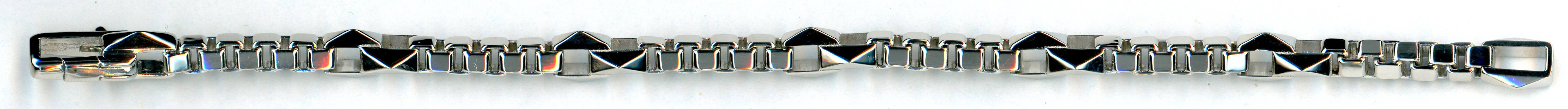 B4095-RH-85
