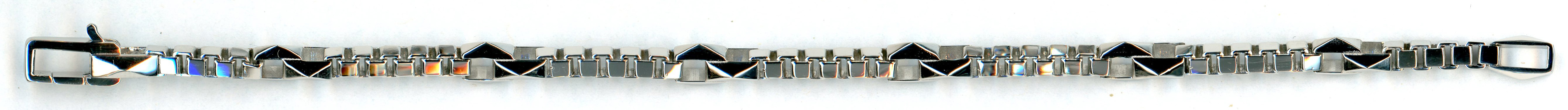B4096-RH-85