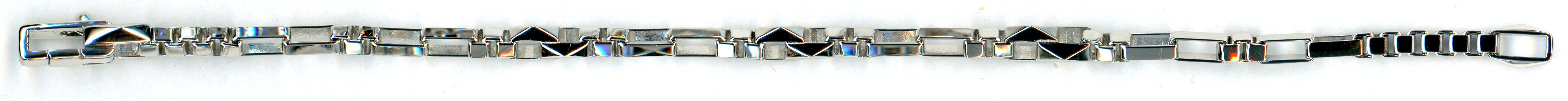 B4097-RH-85