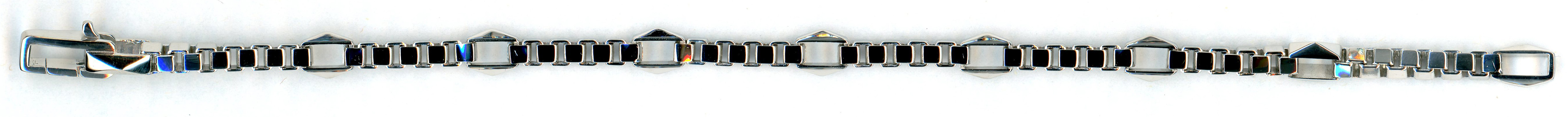 B4098-RH-85