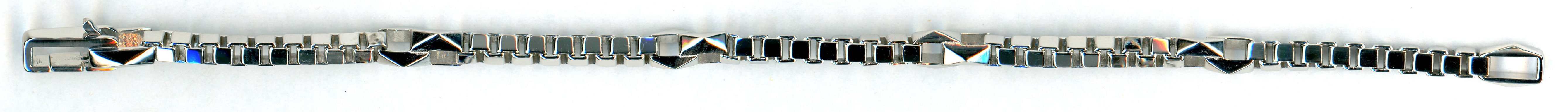 B4099-RH-85
