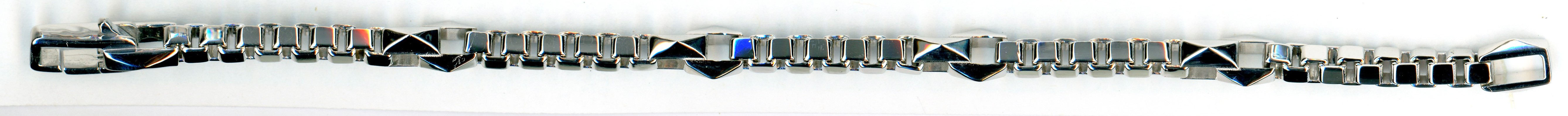 B4100-RH-85