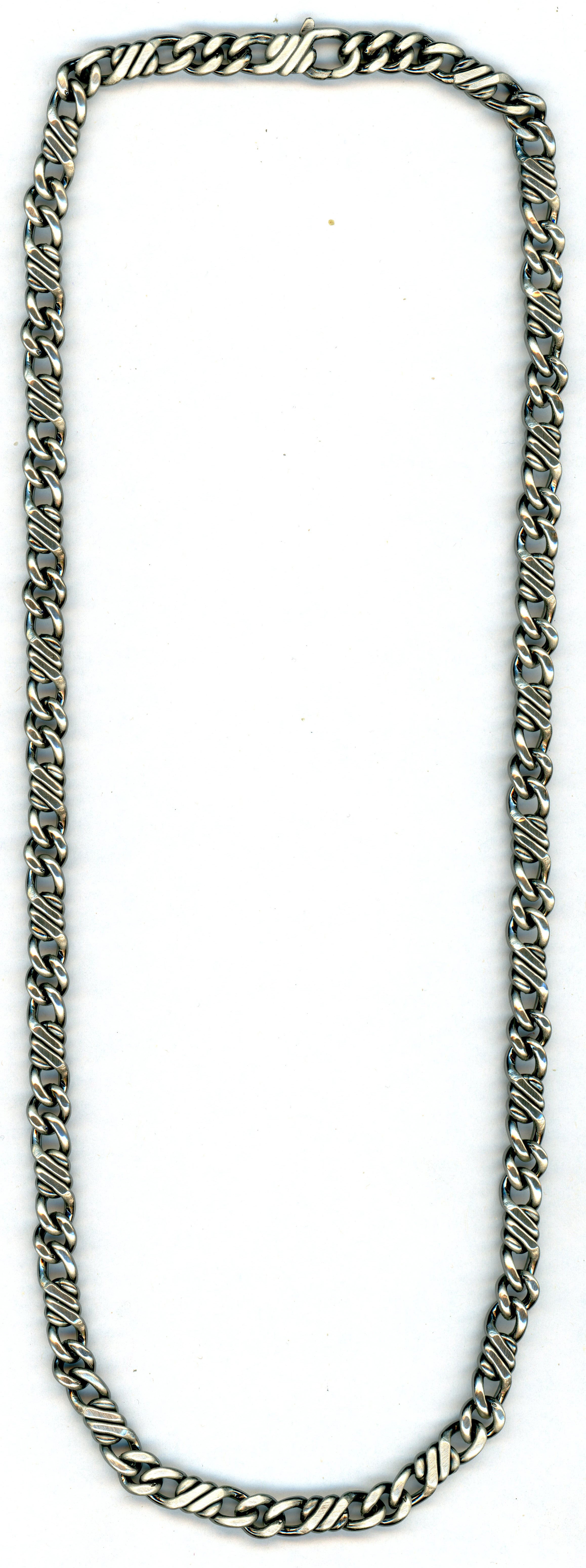 B4101-BRHM-24