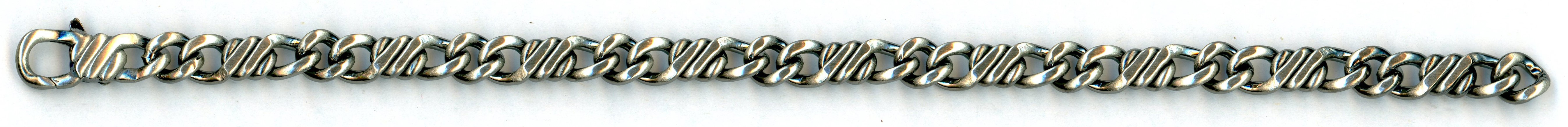 B4101-BRHM-85