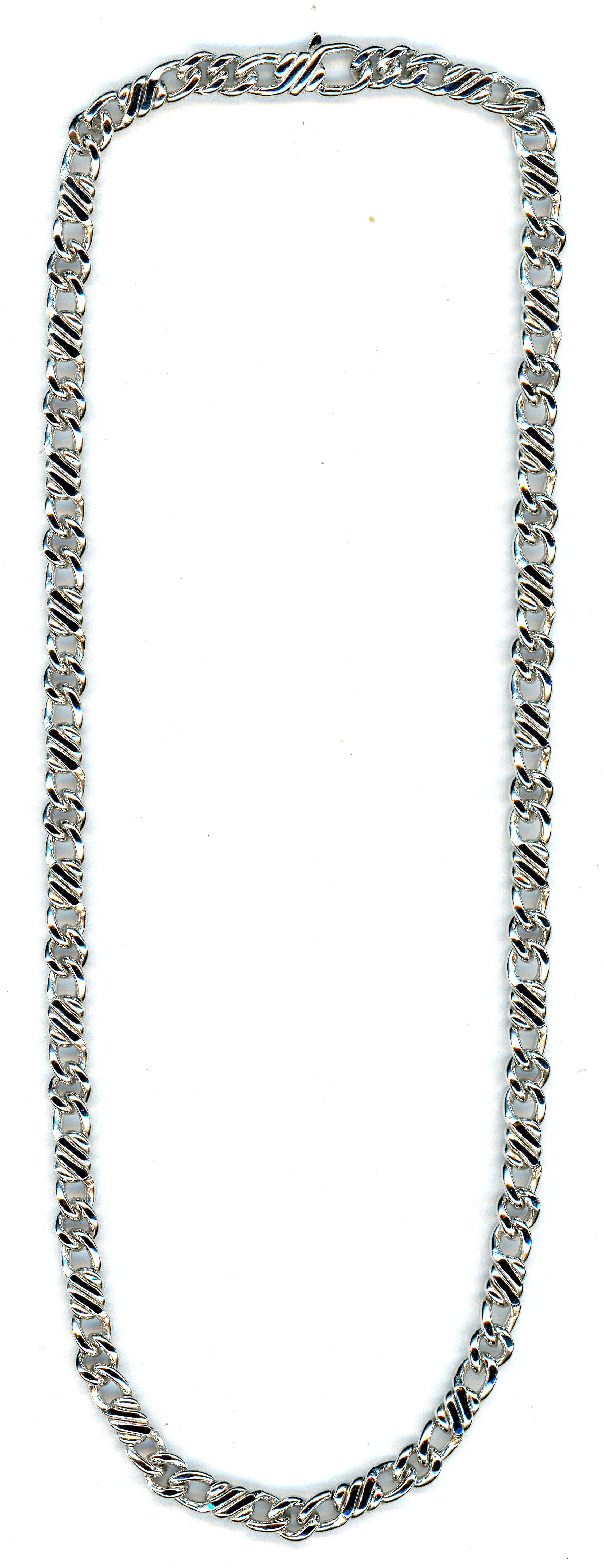 B4101-RH-22