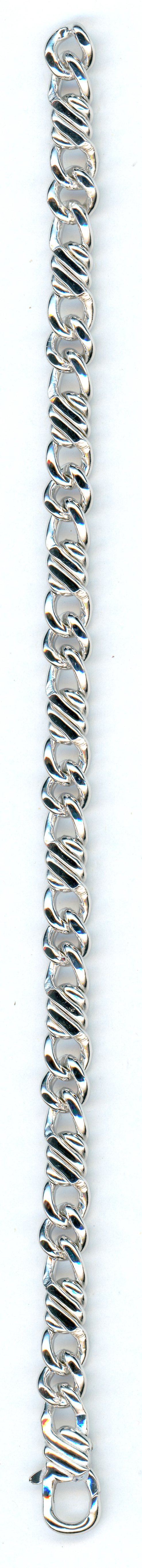 B4101-RH-85