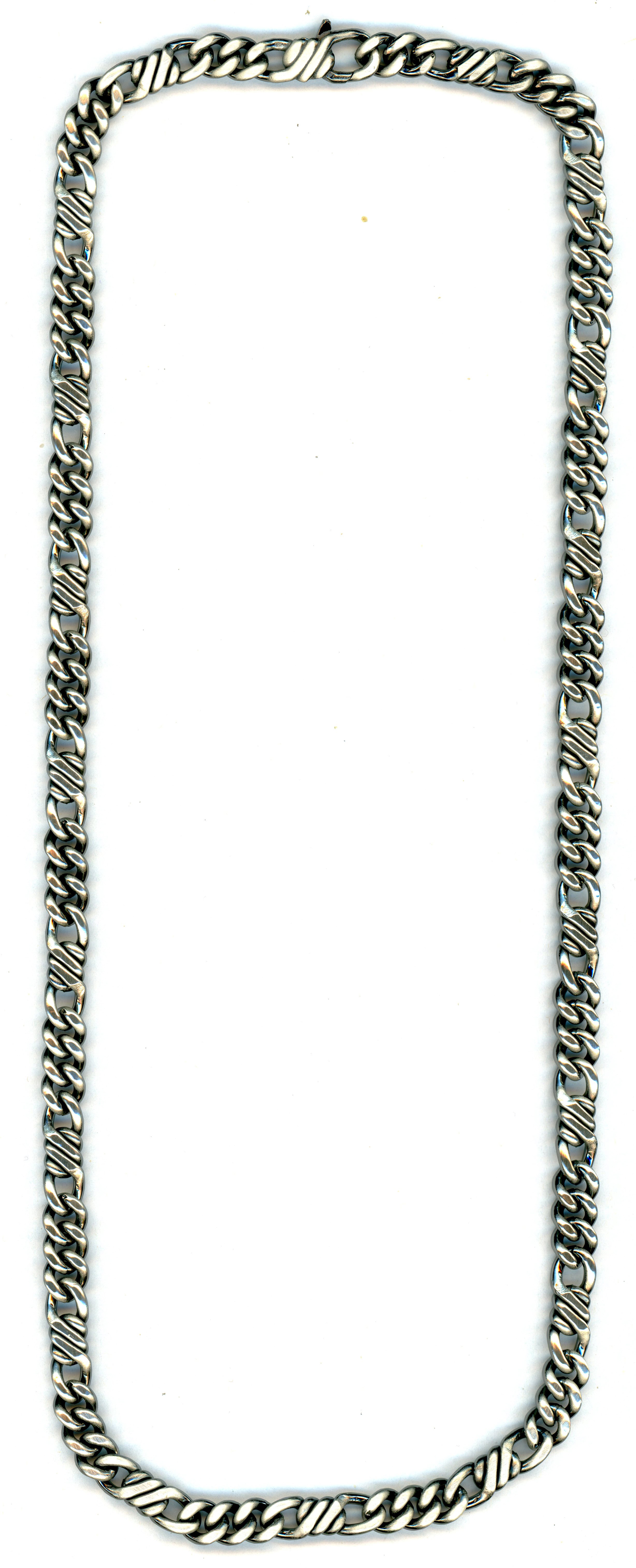 B4102-BRHM-24