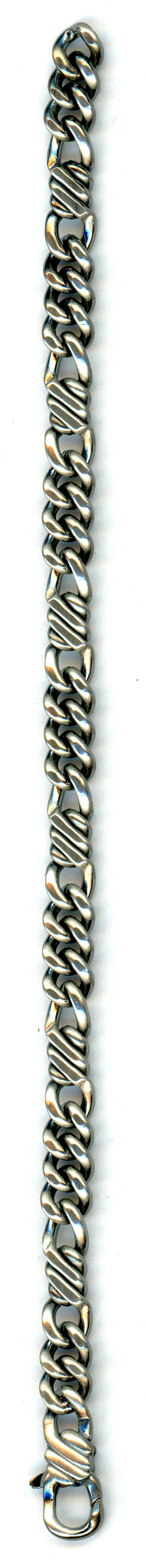 B4102-BRHM-85