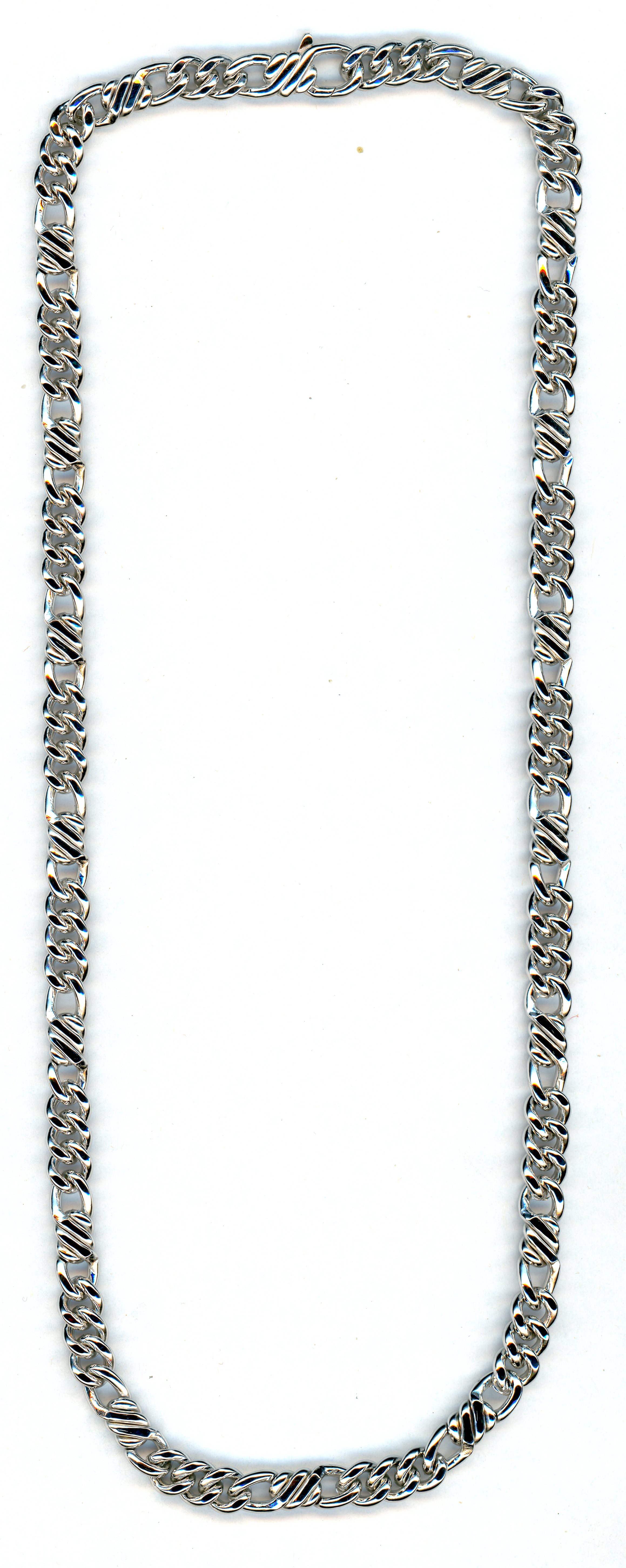 B4102-RH-22