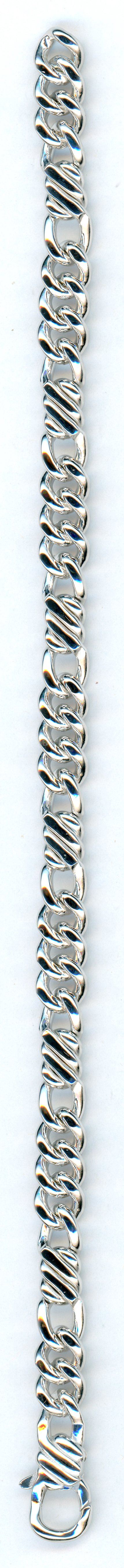 B4102-RH-85