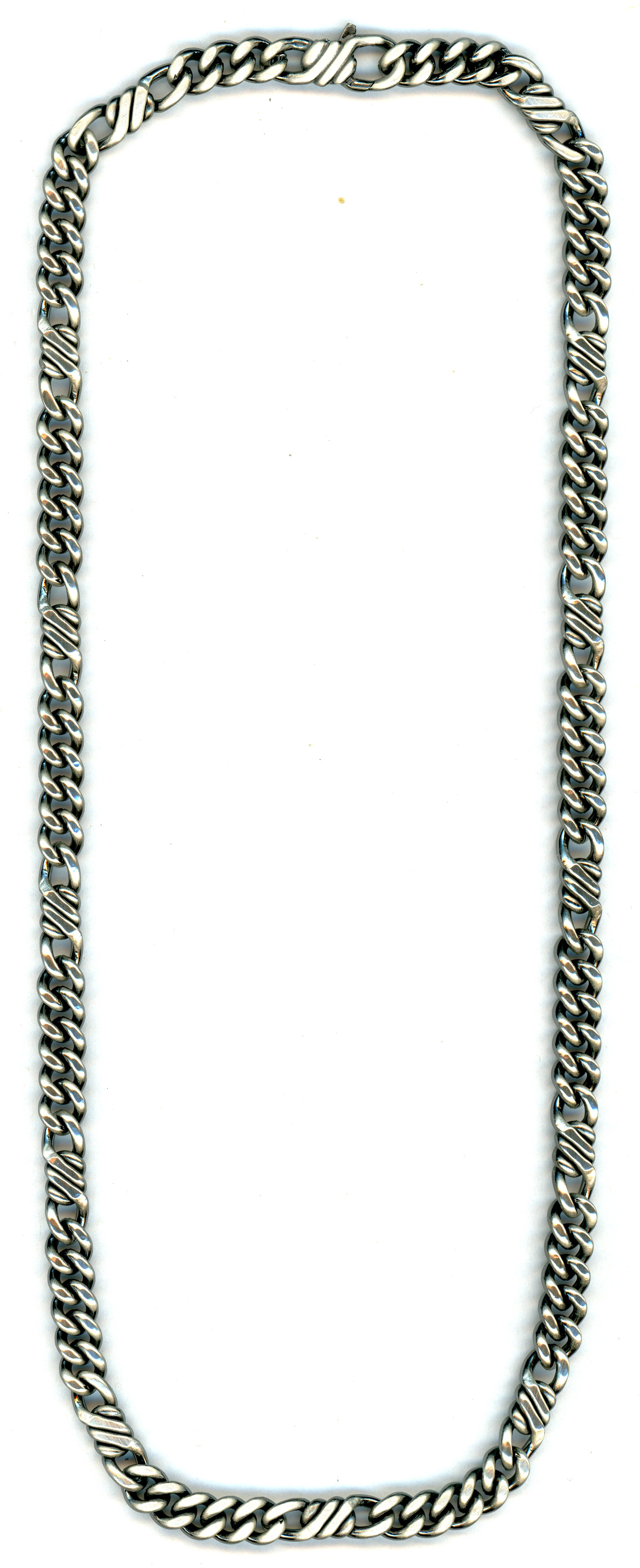 B4103-BRHM-22