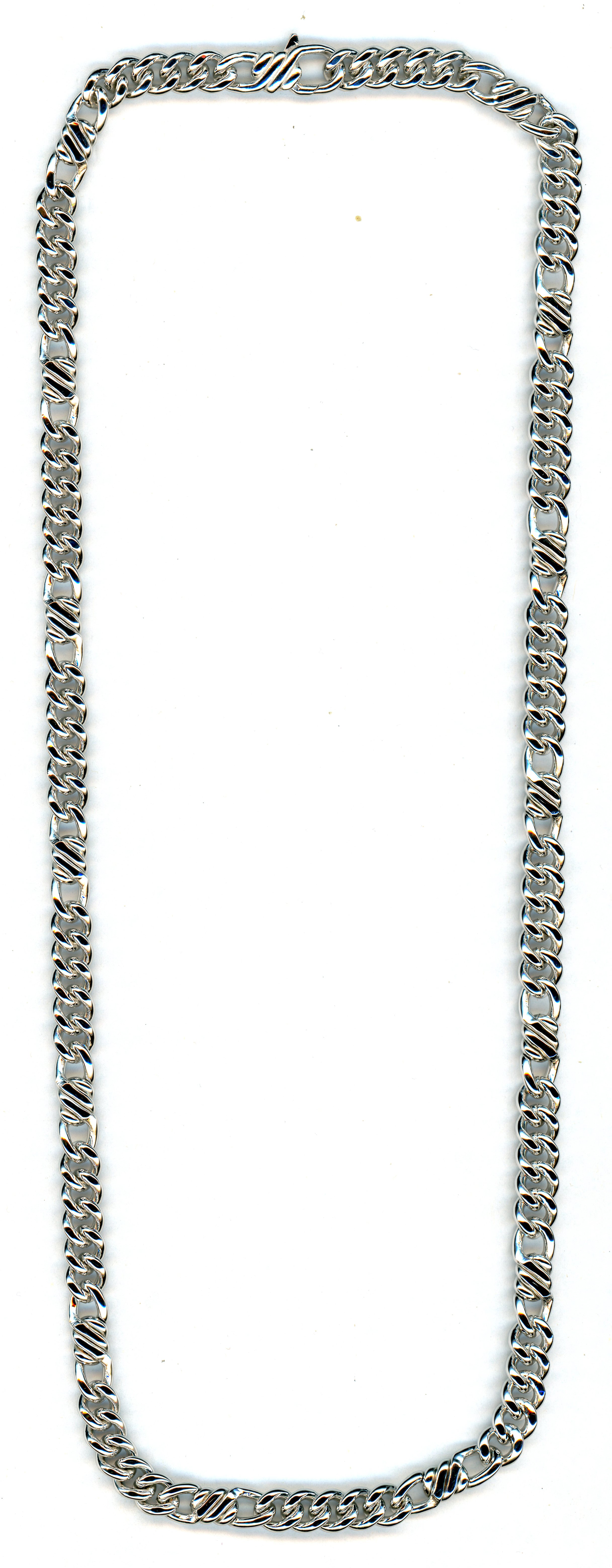 B4103-RH-22