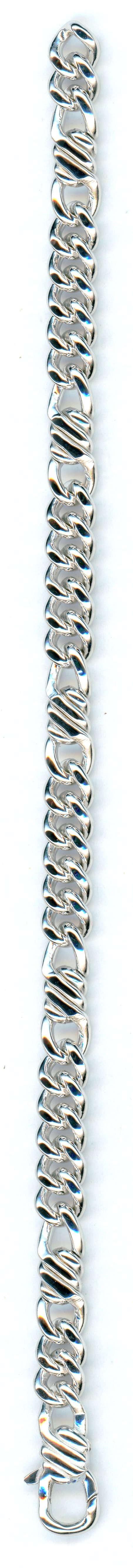 B4103-RH-85