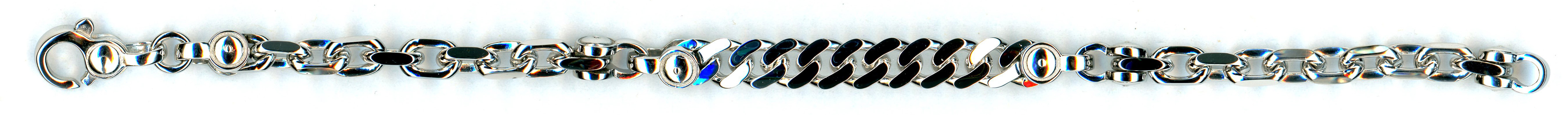B4116-RH-85