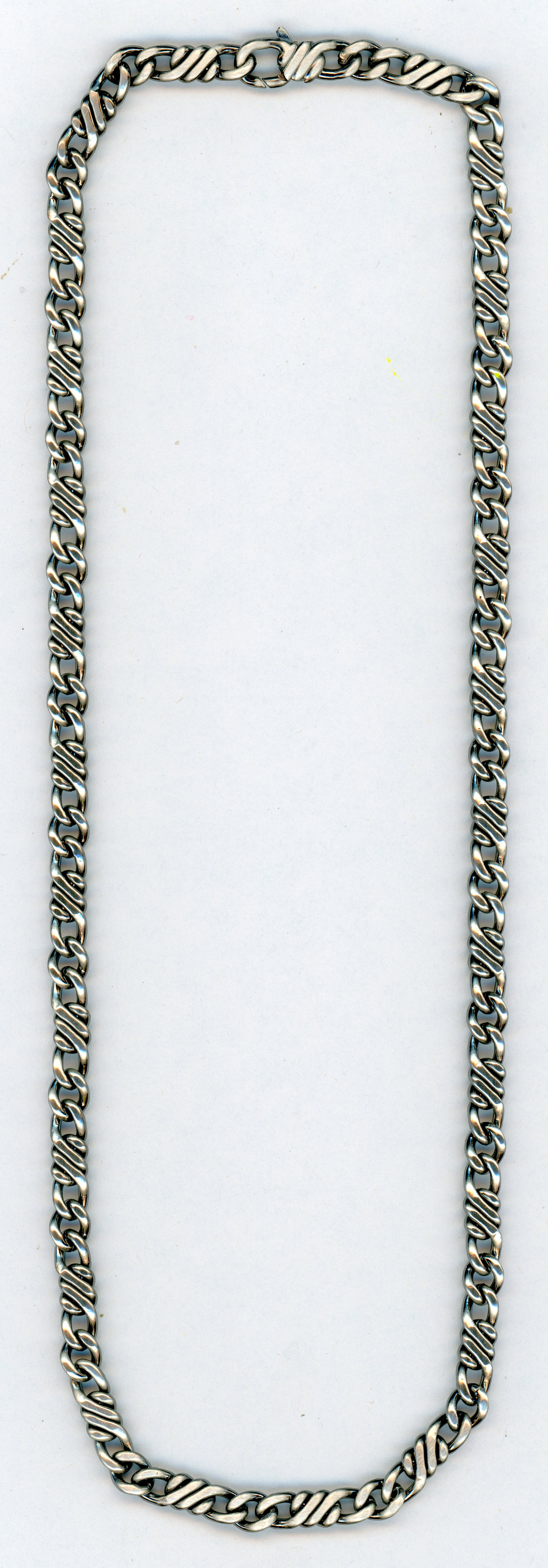 B4117-BRHM-22