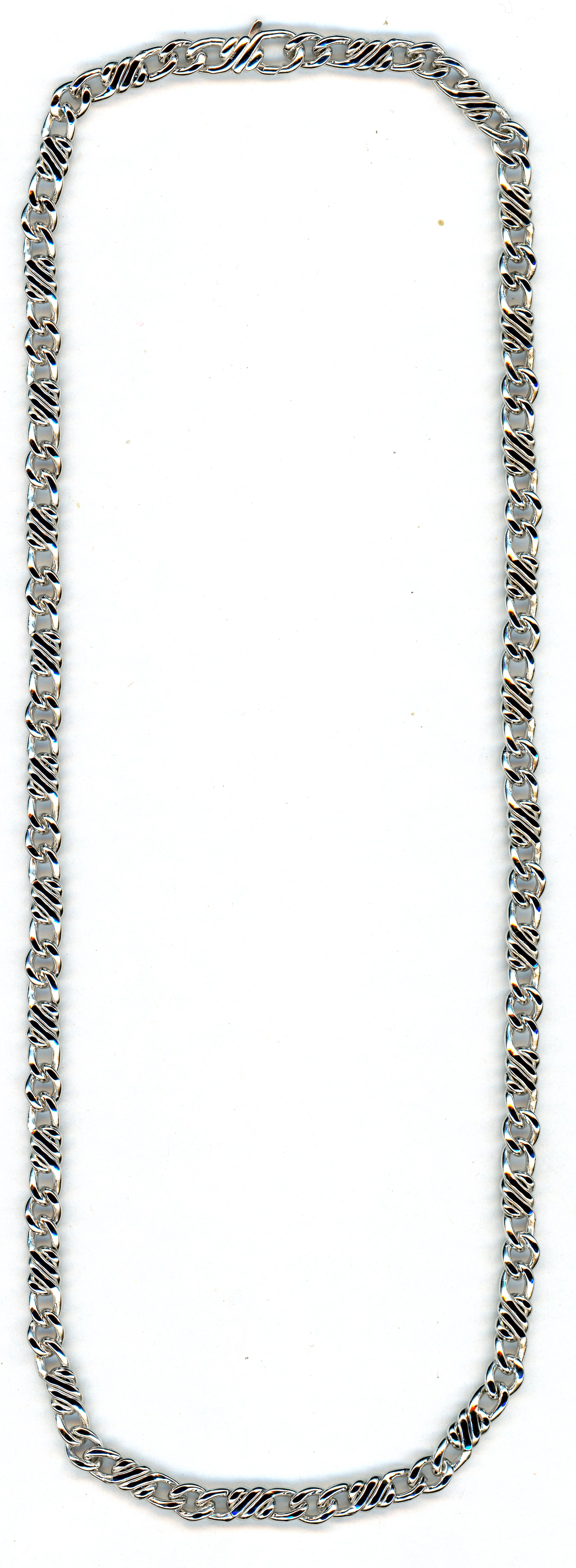 B4117-RH-24