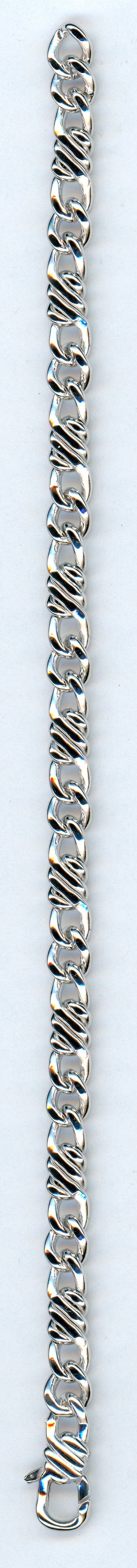 B4117-RH-85