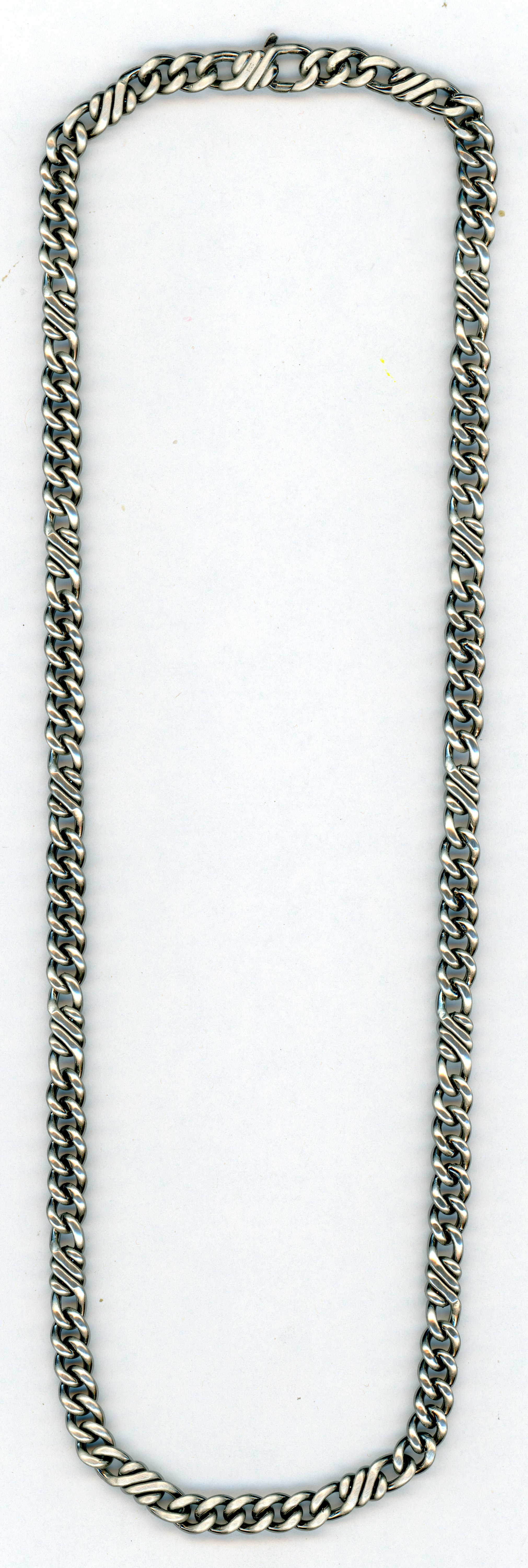 B4118-BRHM-22