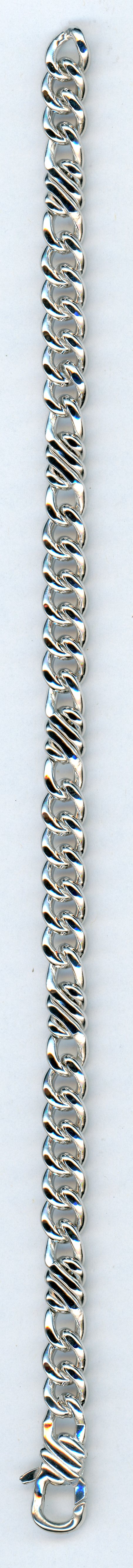 B4118-RH-85