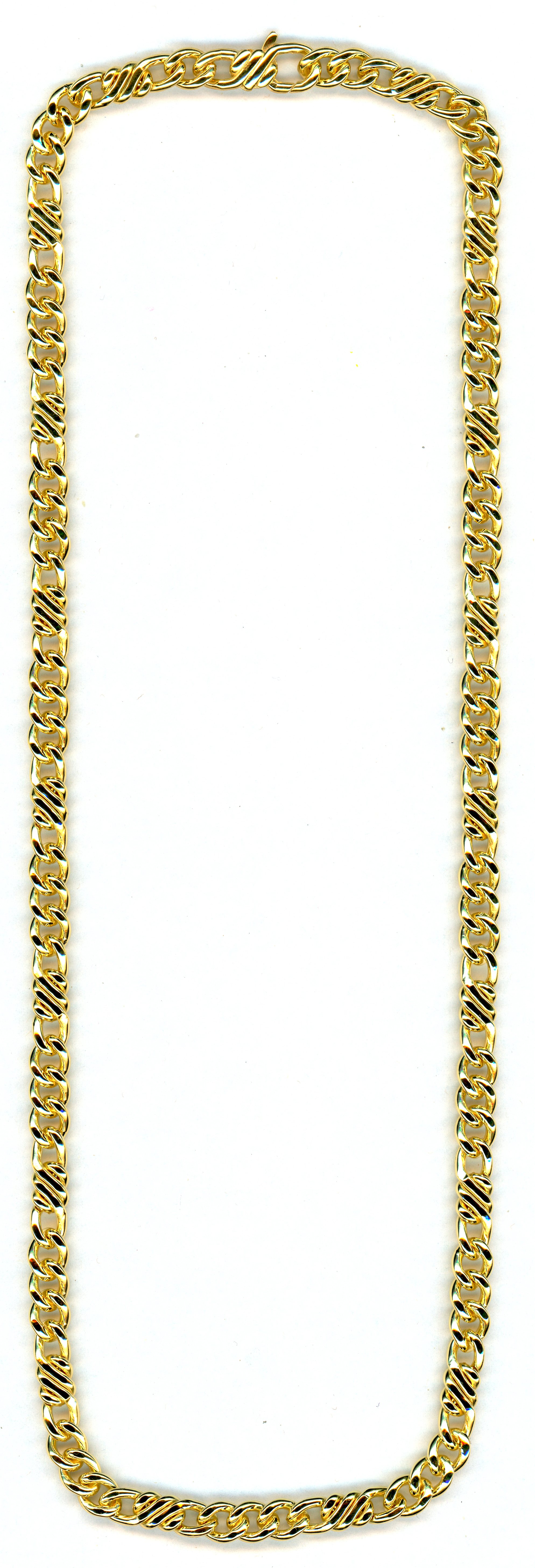 B4119-FY-22