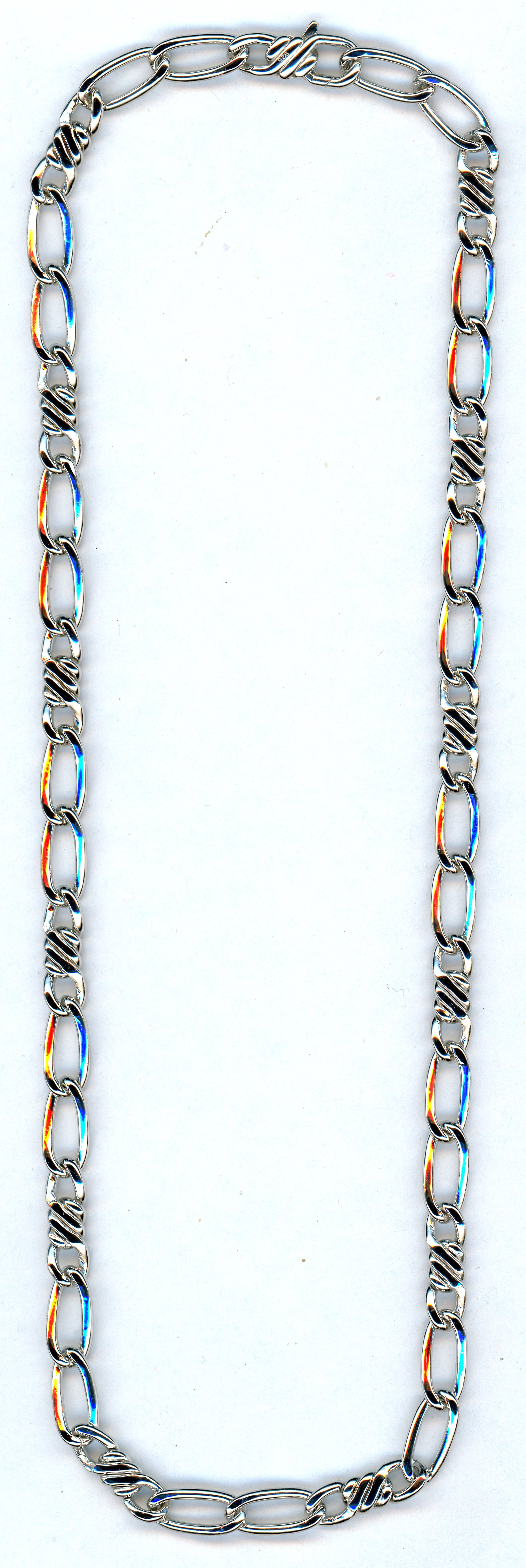 B4120-RH-22