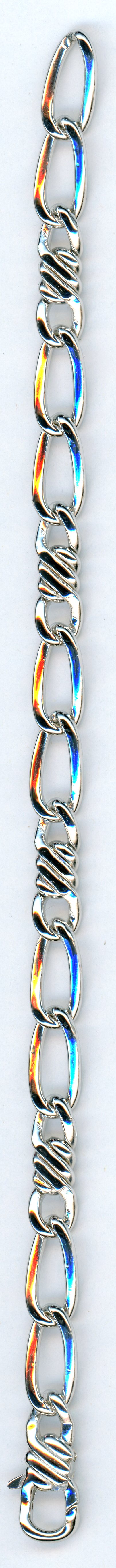 B4120-RH-85