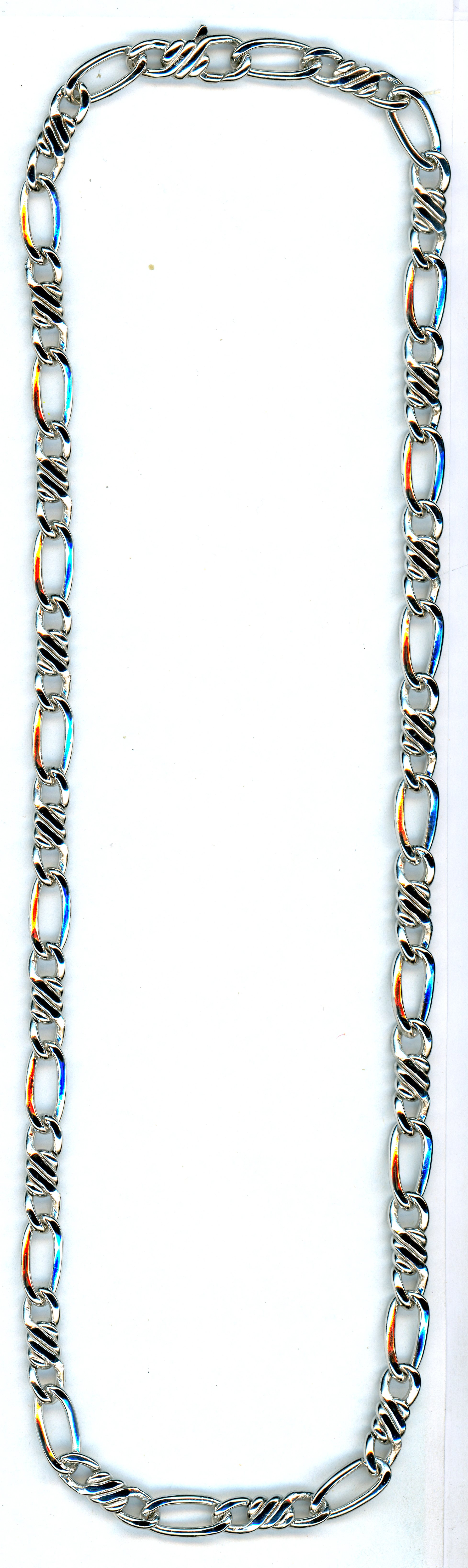 B4121-RH-24