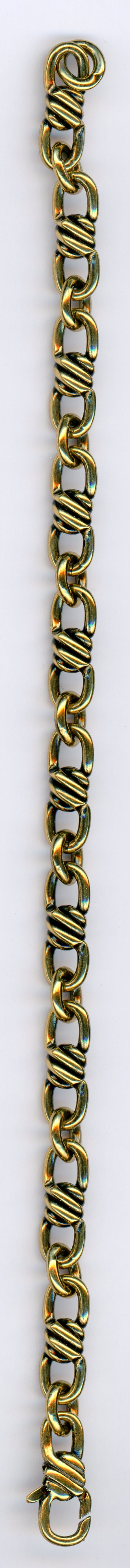 B4123-BG-85