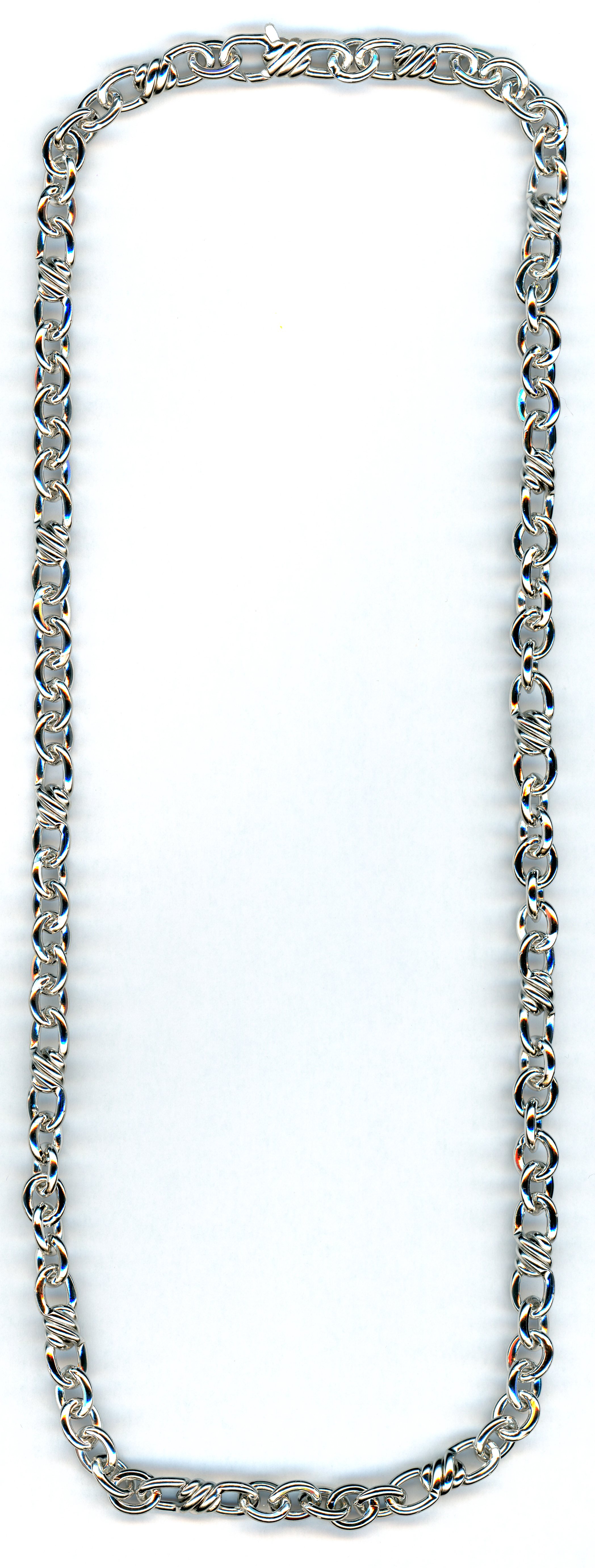 B4124-RH-22